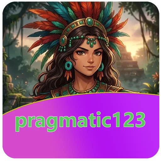 Tim pragmatic123