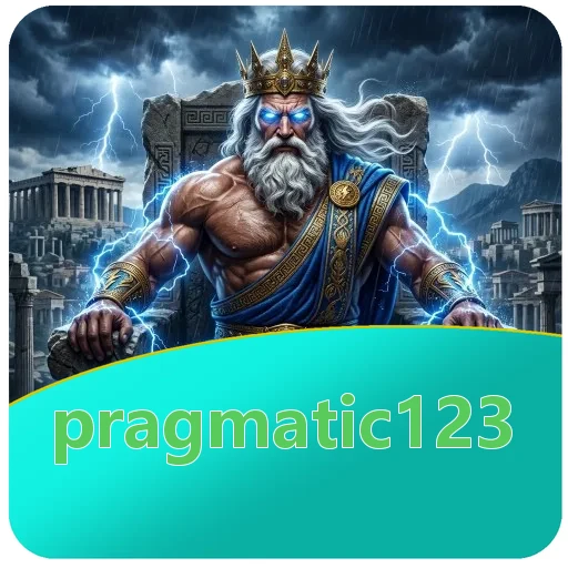 Pemasangan pragmatic123 APK v4.8.1