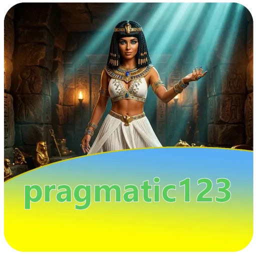 Verifikasi berkas pragmatic123