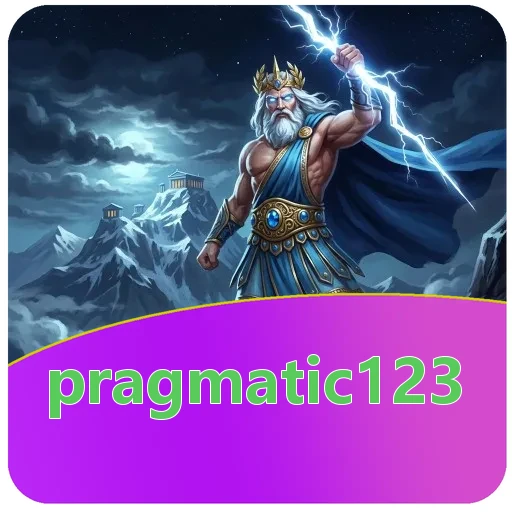 Izin pasang APK di Android