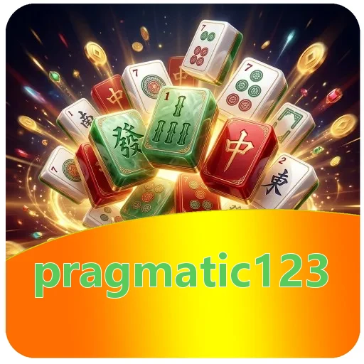 Unduh APK pragmatic123 v4.8.1