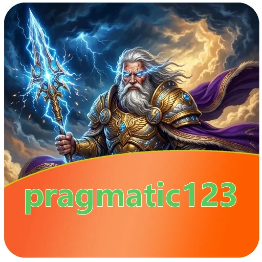 Tim pragmatic123