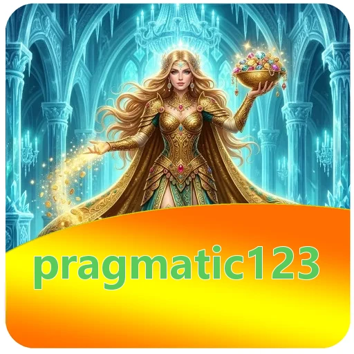Tim pragmatic123
