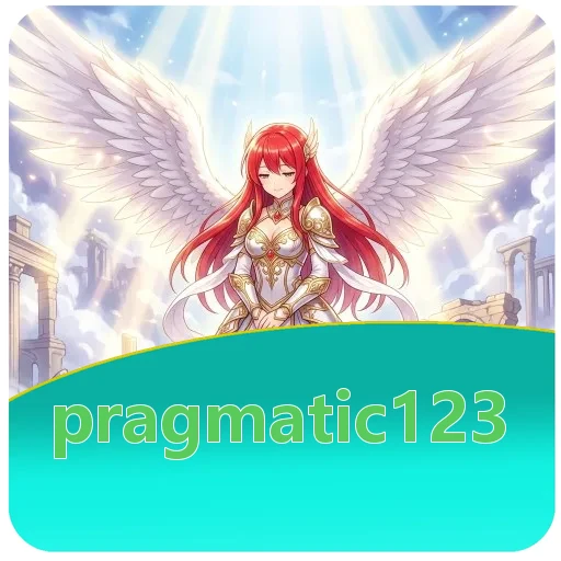 Pasang APK pragmatic123 di Android