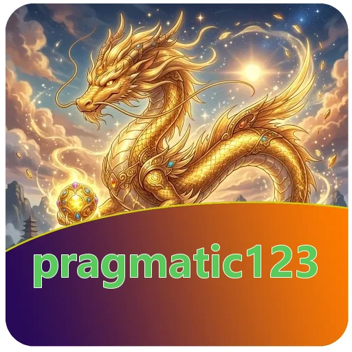 Ilustrasi pragmatic123