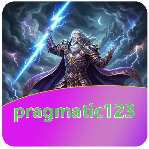 Cek hasil pemasangan v4.8.1