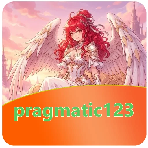 Instalasi pragmatic123