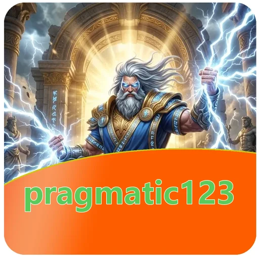 Keamanan pragmatic123