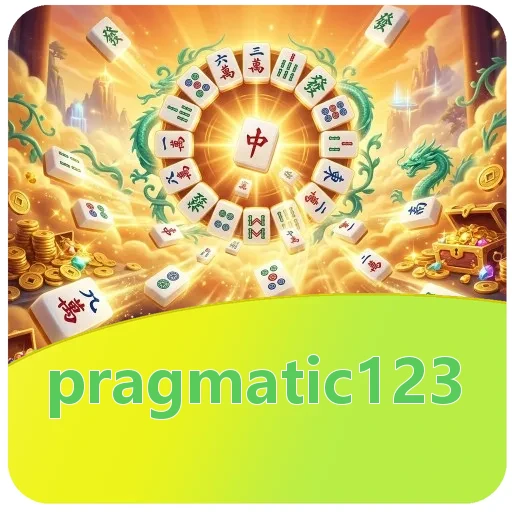 Verifikasi berkas pragmatic123 v4.8.1