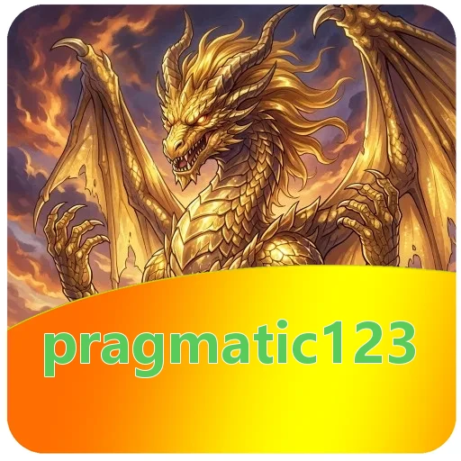 Gangguan pada pragmatic123