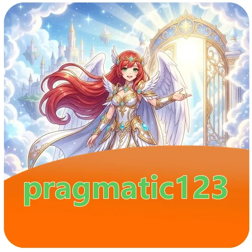 Fitur pencarian